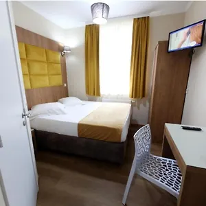 https://villa-patricia.albaniahotels.org